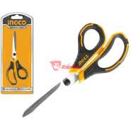 INGCO Scissors HSCRS812001