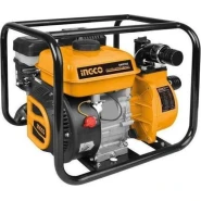 INGCO Gasoline Water Pump GWP202