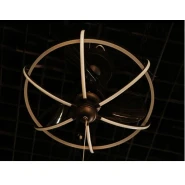 Chint Interior Lightings DYD-19001