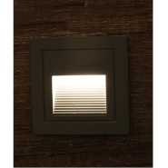 Chint Outdoor Wall Lightings LW1171 3W