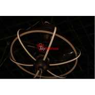 Chint Interior Lightings DYD-19001 Lighting Bulbs & Component TilyExpress