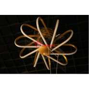 Chint Interior Lightings Remote Control DYD-8204 Lighting Bulbs & Component TilyExpress