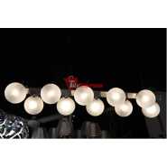 Chint Interior Lightings NS60677-10LP Lighting Bulbs & Component TilyExpress