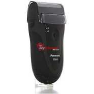 Panasonic Electric Razor for Men, Cordless Wet Dry Lightweight Shaver with Ergonomic Grip, ES3831K, Black Electric Shavers TilyExpress