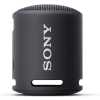 SONY XB13 EXTRA BASS™ Portable Wireless Speaker SRS-XB1, Waterproof, EXTRA BASS - Black