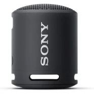 SONY XB13 EXTRA BASS™ Portable Wireless Speaker SRS-XB1, Waterproof, EXTRA BASS - Black