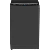 CHiQ 8kg Top Load Washing Machine Fully Automatic (Grey)