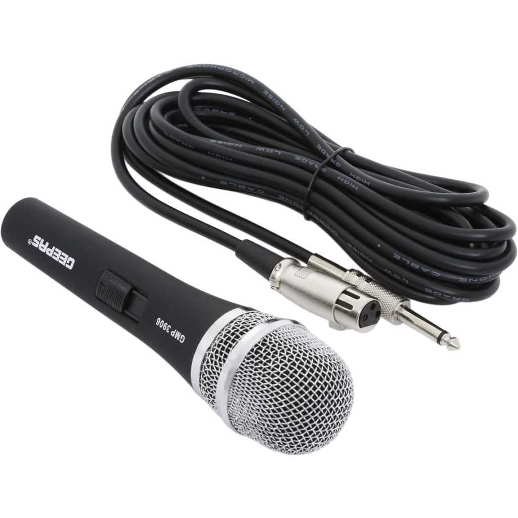 GMP3906