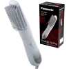 Panasonic EH-KA11 Hair Styler, Flexible Styling For The Ideal HairStyle - White