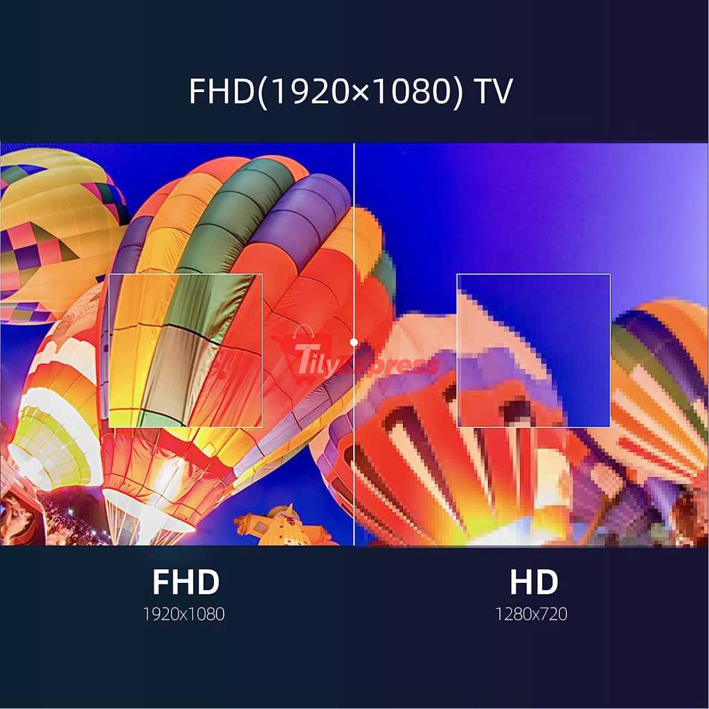 CHiQ 43-Inch Android Smart TV L43G7P; (Frameless), Youtube, Netflix, HDMI, USB, Inbuilt Free To Air Decoder, Chromecast Built-in LED TV - Black