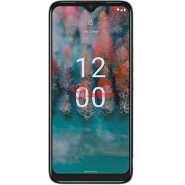 Nokia C12 – 6.3″ 2GB RAM 64GB ROM 8MP 3000mAh – Charcoal Nokia Smartphones TilyExpress