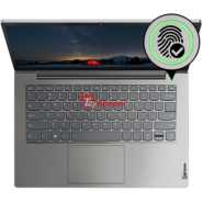 Lenovo ThinkBook 14 G2 ITL Intel Core i7 512GB SSD Laptop, 11 Gen Lenovo Laptops TilyExpress