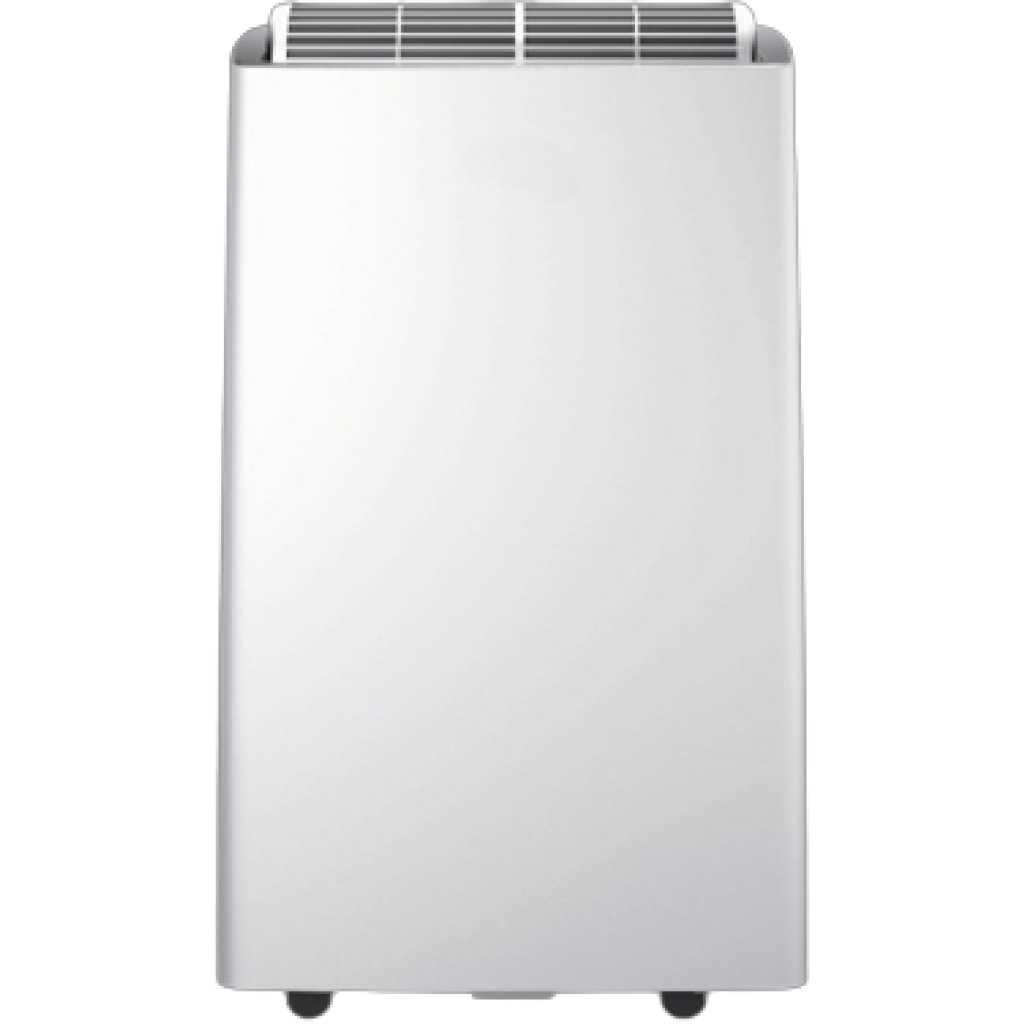 Titan 12,000 BTU Portable Air Conditioner, R290, Inverter