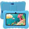 Bebe Kids Gaming Tab - Blue