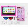 Kids Tablet- Pink 2GB Ram, 16GB Capacity Pink