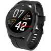 G-Tab Smart Watch GT2 - Calling Watch