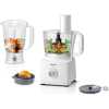 Saachi Food Processor Blender- White