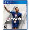 EA Sports Fifa 2023 PlayStation 4 / PS4 Fifa 23