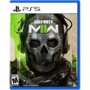 Activision Call Of Duty: Modern Warfare II - PlayStation 5