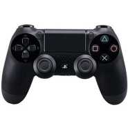 Sony PS4 Wireless Controller Play Station 4 Dual shock - Black