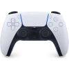 PS5 PlayStation 5 DualSense Wireless Controller - White