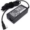 HP Spectre EliteBook Type C Power Supply Adapter, Laptop Charger - Black