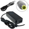 Lenovo Big Pin Laptop Charger Adapter 20V, 3.25A, 65W - Black