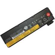 Lenovo ThinkPad T440s/ L450/ L460/L470 Laptop Battery, L14S6F01-Black