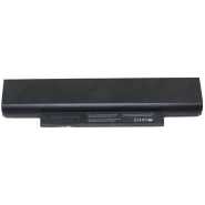 Replacement Laptop Battery for LENOVO Thinkpad X121E