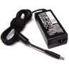 DELL Small Pin (New model) Laptop Charger 19.5V 45W - Black