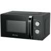 Blueflame 20 Litre Microwave Oven - Black