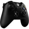 Microsoft Xbox One Wireless Controller - Black