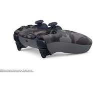 PS5 PlayStation 5 DualSense Wireless Controller – Camouflage