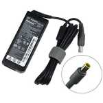 Lenovo Yellow round 20v/3.25A/4.25 Big Pin Laptop Charger Adapter 7.9.*5.5