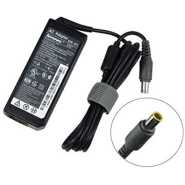 Lenovo Yellow round 20v/3.25A/4.25 Big Pin Laptop Charger Adapter 7.9.*5.5