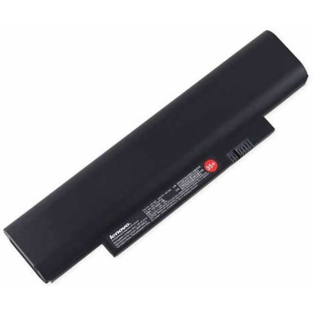 Replacement Laptop Battery for LENOVO Thinkpad X121E