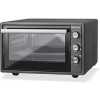Blueflame 35-Litres Electric Mini Oven Model 35300 - Copper