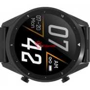 G-Tab Smart Watch GT2 - Calling Watch