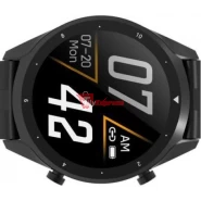 G-Tab Smart Watch GT2 – Calling Watch Smart Watches TilyExpress