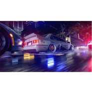 SONY PS4 PS4 Need For Speed Heat – Blue PS4 Games TilyExpress