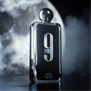 9pm By Afnan Perfume