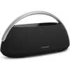 Harman Kardon Go + Play 3 Portable Bluetooth Speaker
