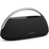 Harman Kardon Go + Play 3 Portable Bluetooth Speaker - Black