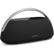 Harman Kardon Go + Play 3 Portable Bluetooth Speaker