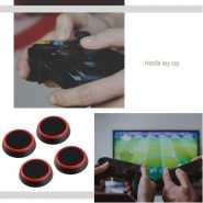 Thumb Stick Grip Cap For Sony PS5, PS3, PS4,Xbox & Switch Controller – Color May Vary Playstation TilyExpress