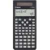 Canon F-718SGA Scientific Green Antibacterial Calculator (264 Functions and Features) - Black