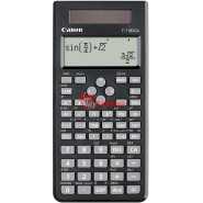 Canon F-718SGA Scientific Green Antibacterial Calculator (264 Functions and Features) – Black Calculators TilyExpress 2