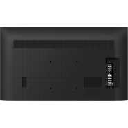 Sony 85-Inch 4K Ultra HD Smart TV X80K Series: LED Smart Google TV with Dolby Vision HDR KD85X80K- Latest Model, Black Sony TVs TilyExpress