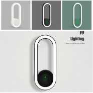 Multifunctiona Wall Plug Electronic Ultrasonic Smart Pest Repeller Mosquito Bugs Cockroach Light- Multicolor Insect Repellant TilyExpress