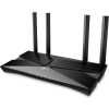 TP-Link Archer AX1500 WiFi 6 Dual-Band Wireless Router, Next-Gen 1.5 Gbps Speeds,